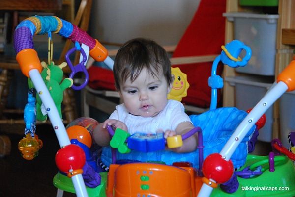 [DSC_0073%255B8%255D.jpg]