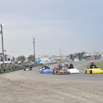 DSC_1380.JPG