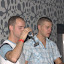 DSC_0249.jpg