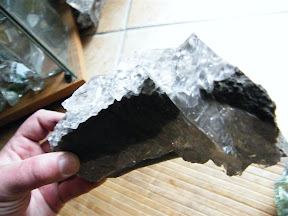 DSCF8408.JPG