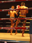 DSC00294.jpg