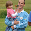 DSC_2161.jpg