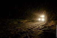 IMG_6998.jpg Photo