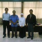 20081121_Ariani_MIT-IPB_.jpg