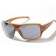 oculos-secret-hb-secret ladyback oculos-secret-hb-secret ladyback