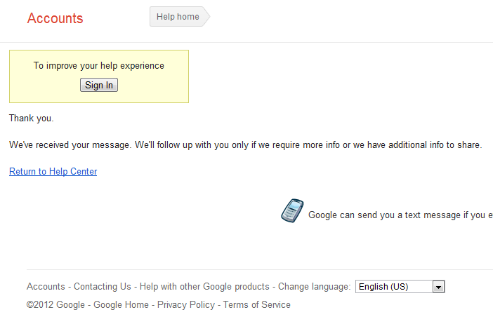 [thank-you-message3.png]