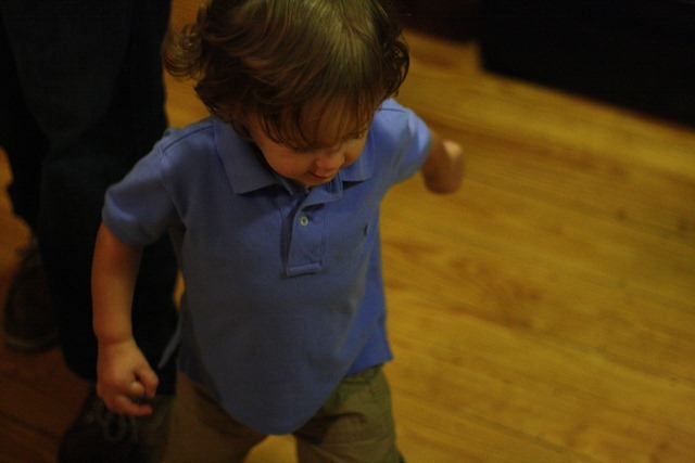 IMG_9765 IMG_9765