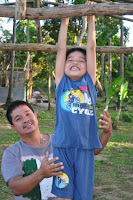 pinoyecofarm cleofe & ramos _0096.JPG