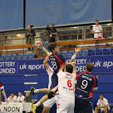 GB Men v Tunisia, Apr 6 2012 - by Michael Barnett - GBR%252520v%252520TUN%252520316.JPG