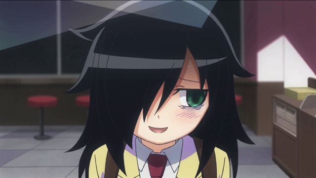 [Watamote%2520-%252001%2520-%2520Large%252031%255B3%255D.jpg]