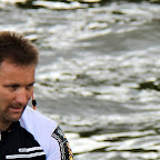 20110618_00384.jpg