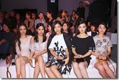 Blumarine_Shanghai Fashion Week_ 2015-04-10 (2)