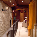 DSCF3449.JPG