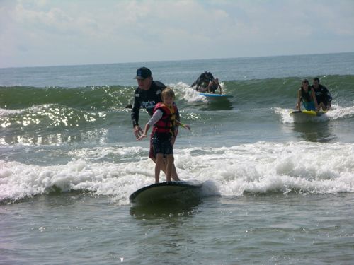 Surfers+Healing+Folly+Beach+Aidan 6