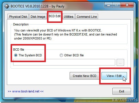 [remove_windows_8_dual_booting_with_Windows_7_2%255B8%255D.jpg]