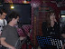 P1100204.JPG