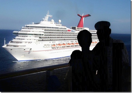 CRUISE FOR 7 days 073 - ForbookcoverA CRUISE FOR 7 days 073 - ForbookcoverA