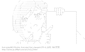 [AA]工藤美玲 メッセージボード （異能バトルは日常系のなかで）