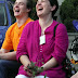 DSCF0336.jpg