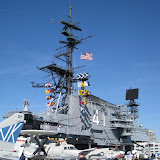 IMG_1868.JPG