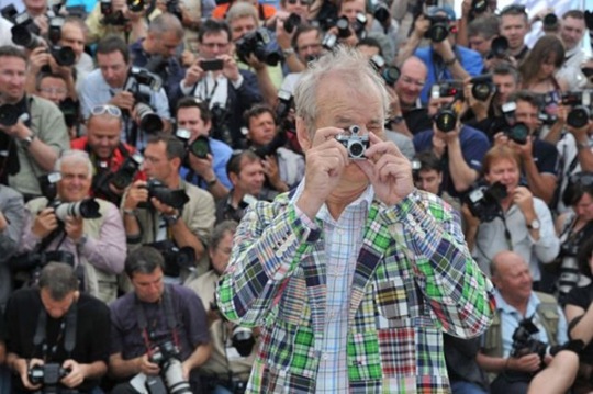 [viral-picdump-pics-434e3b%255B2%255D.jpg]