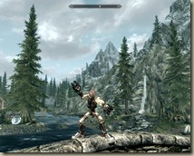 ScreenShot773 ScreenShot773