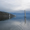 IMG_0565.JPG
