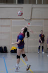 31-3-12 CVB Barça-Tiana 3-0
