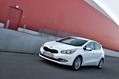 2012-Kia-Ceed-41 2012-Kia-Ceed-41