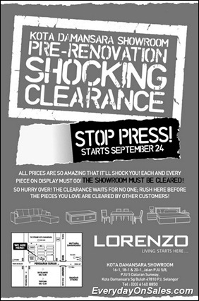 Lorenzo-Sale-2011-EverydayOnSales-Warehouse-Sale-Promotion-Deal-Discount