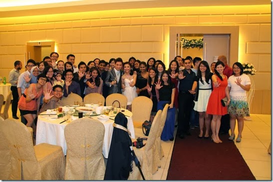 TFMwedding TFMwedding