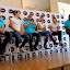 Crédit photo : Fred Porcu / Icon Sport