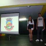 DSC05686.JPG