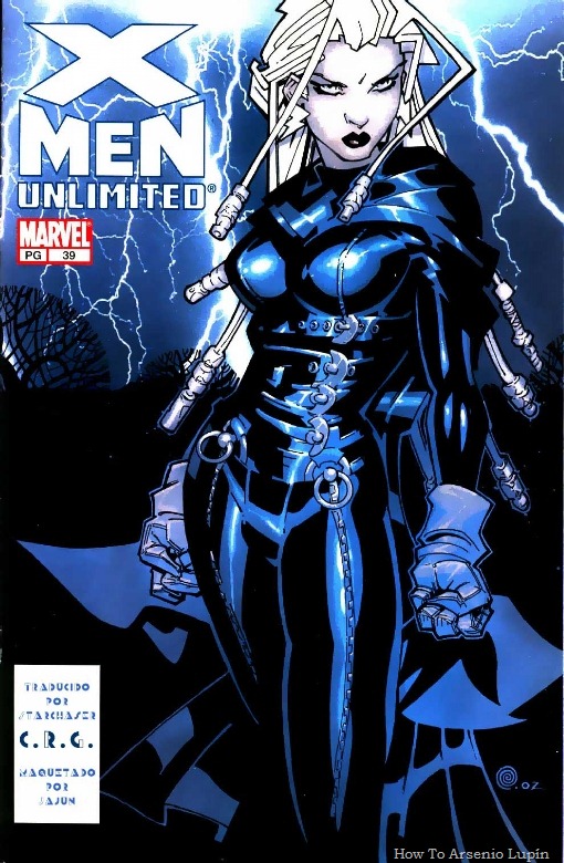 [P00039%2520-%2520X-Men%2520Unlimited%2520%252339%255B5%255D.jpg]
