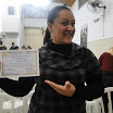 DSC02362.JPG