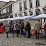 _MG_1785.JPG