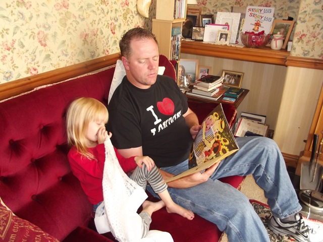 [059%255B4%255D.jpg]