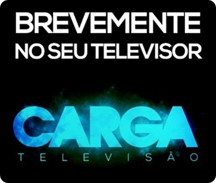 Carga-Tv-Brevemente Carga-Tv-Brevemente