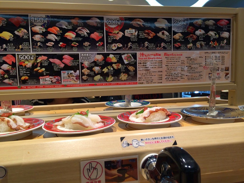 [2014_Day1_355.jpg]