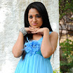 Actrees Reshma - New Cute Photo Gallery 2012