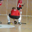 P1030739.JPG