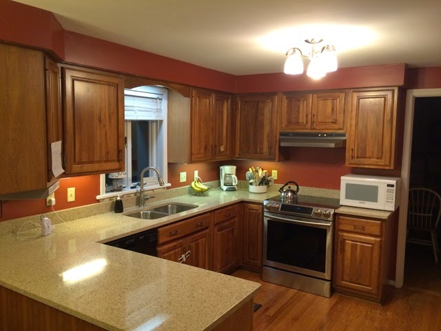 [IMG_1204%255B2%255D.jpg]