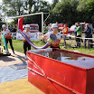 P1010577.JPG