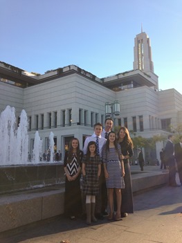 BYU trip iPhone-28