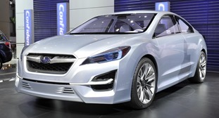 Subaru-Impreza-3 Subaru-Impreza-3