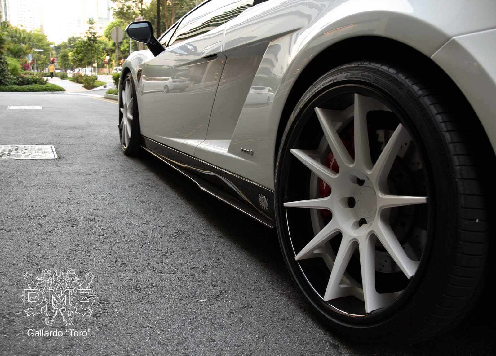 [DMC-Toro-Gallardo-5%255B6%255D.jpg]