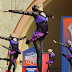 2012-NDA-Div1-NebraskaOmaha2.JPG