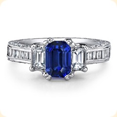 Emerald-Cut-Sapphire-and-Diamond-Three-Stone-Ring-in-Platinum_SR0333SH_Reg