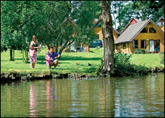 Relaxing Holiday Destinations Across the UK