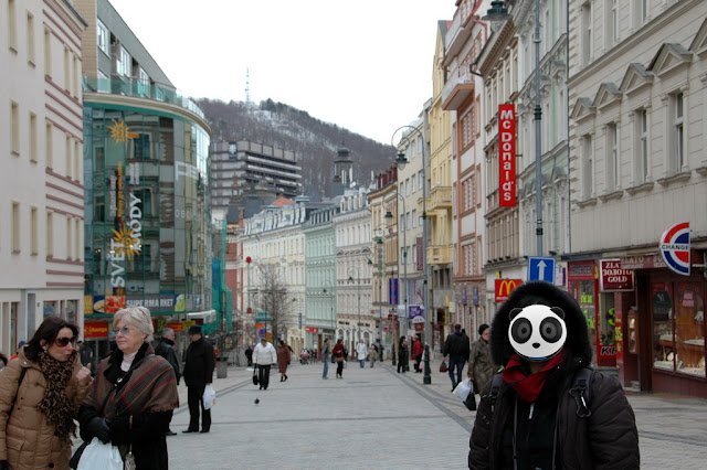 20080320Czech083.JPG